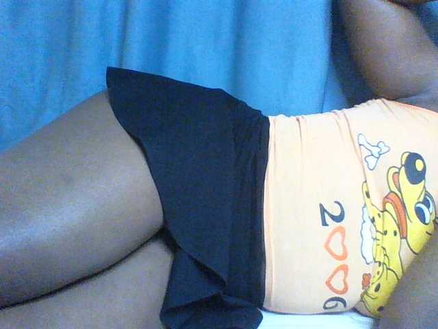 Sexxyblacky