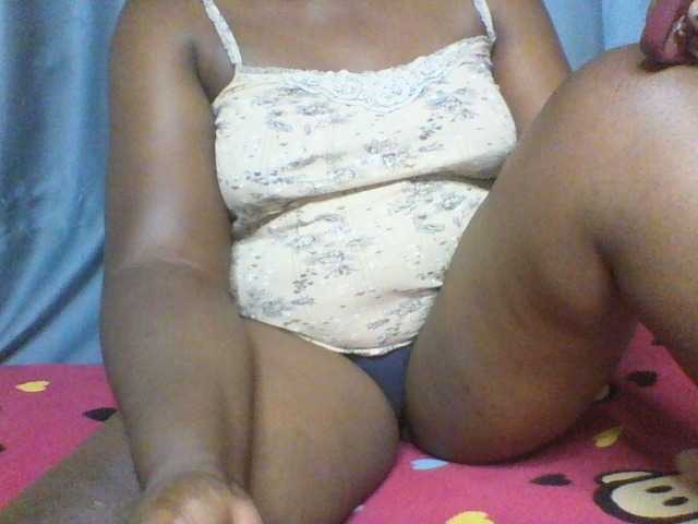 Sexxyblacky