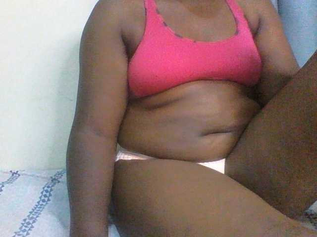 Sexxyblacky live cam on BongaCams