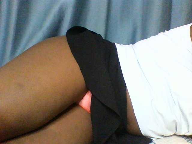 Sexxyblacky