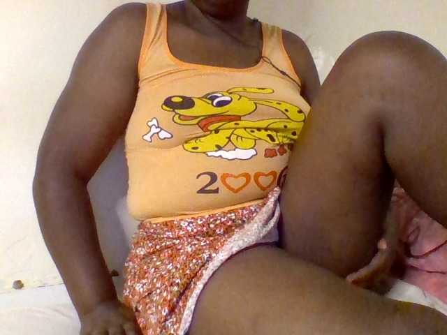 Sexxyblacky