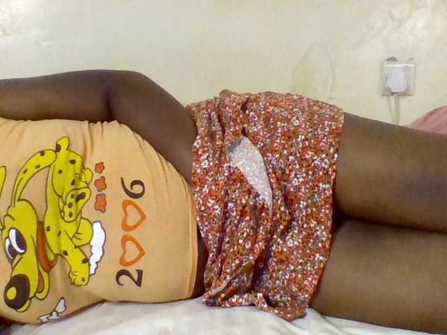 Preview of sexxyblacky