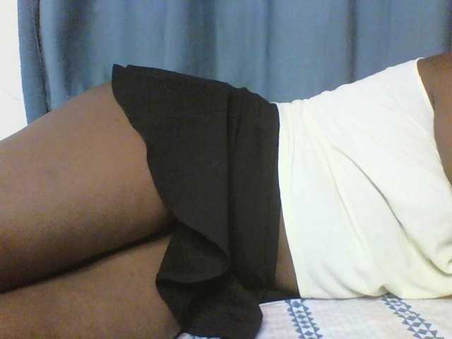 Sexxyblacky