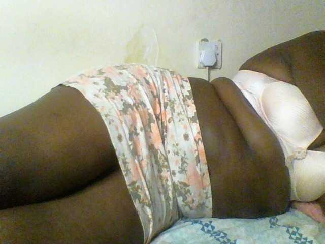 Sexxyblacky