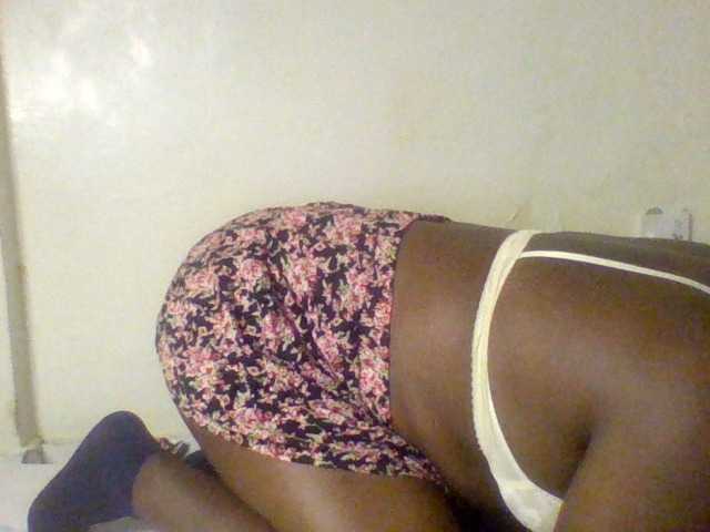 Sexxyblacky