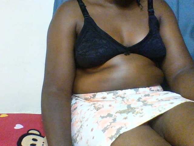 Sexxyblacky