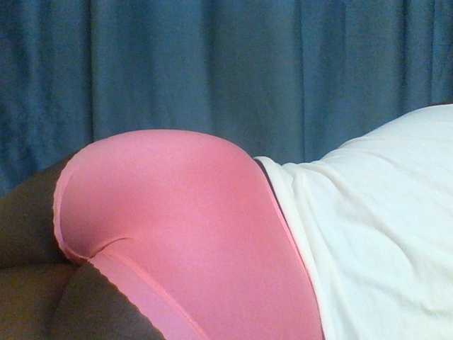 Sexxyblacky live webcam show