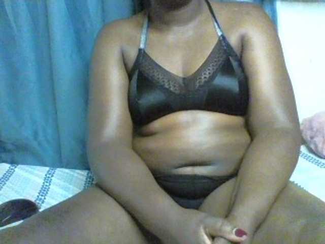 Sexxyblacky
