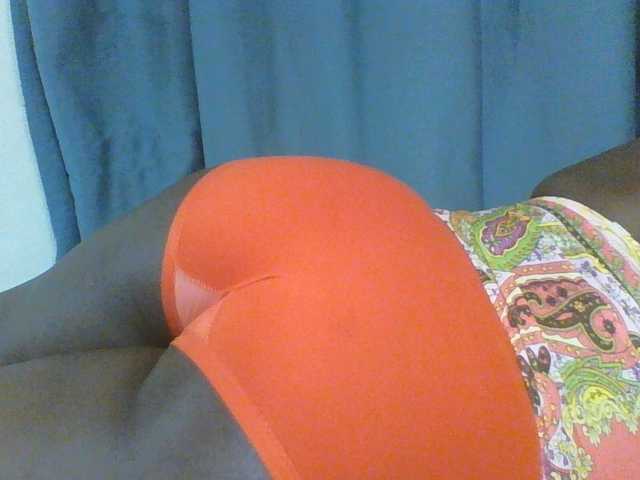 Sexxyblacky live webcam show