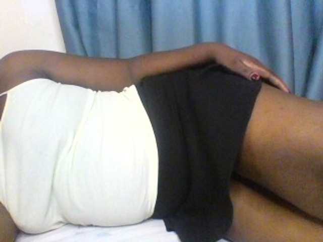 Sexxyblacky