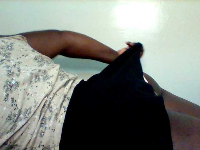 Sexxyblacky