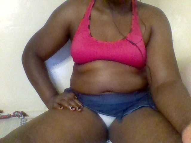  Sexxyblacky chat room