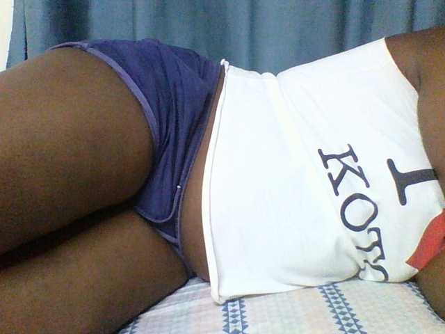 Sexxyblacky