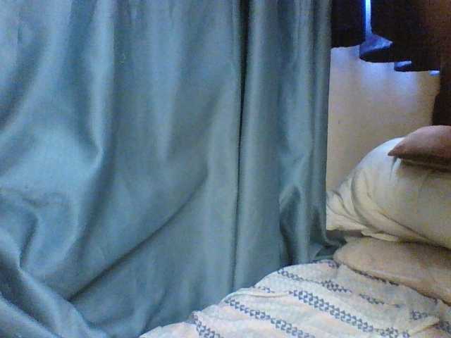 Sexxyblacky live cam on BongaCams