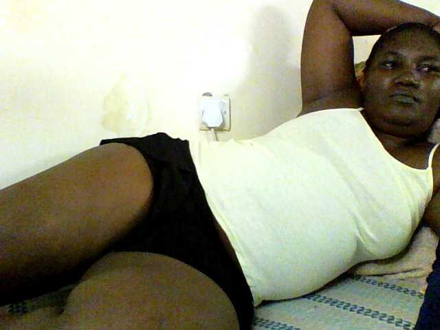 Sexxyblacky