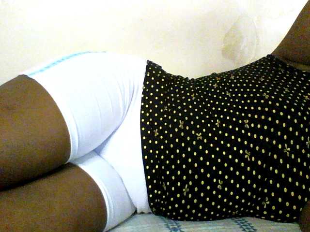 Sexxyblacky live cam on BongaCams