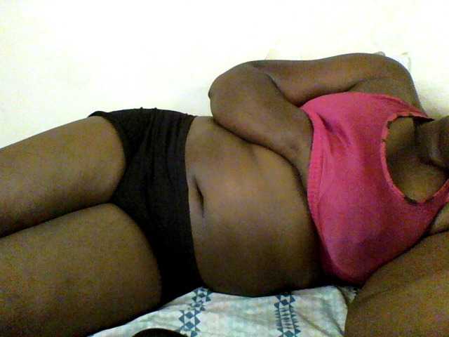 Sexxyblacky