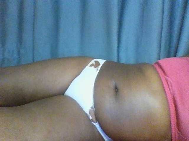 Sexxyblacky live cam on BongaCams
