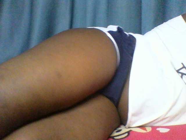 Sexxyblacky