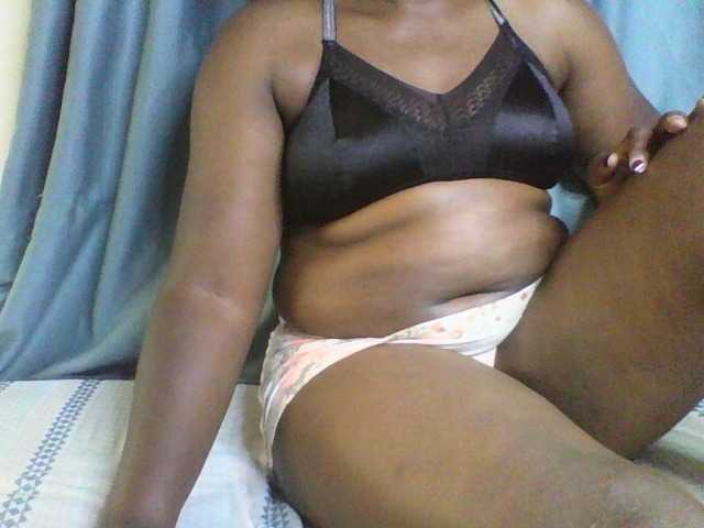Sexxyblacky live cam on BongaCams