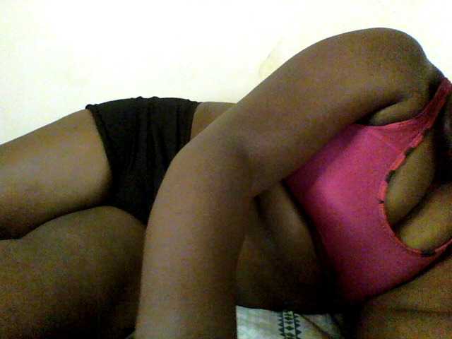 Sexxyblacky