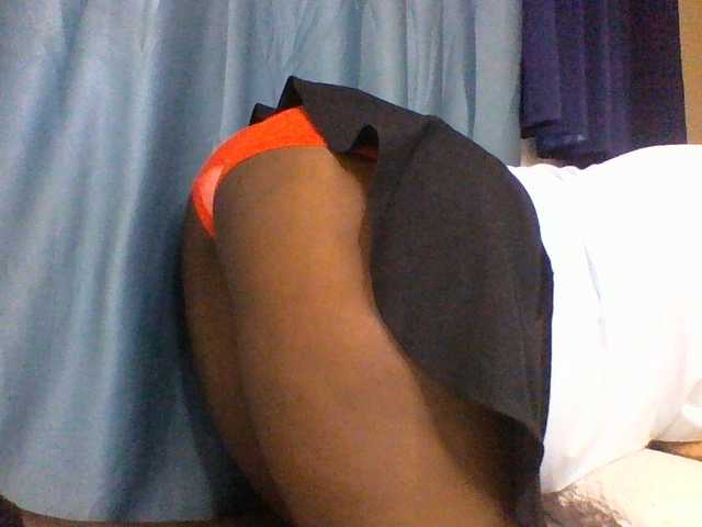 Sexxyblacky