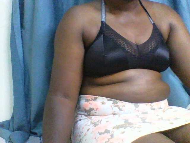 Sexxyblacky