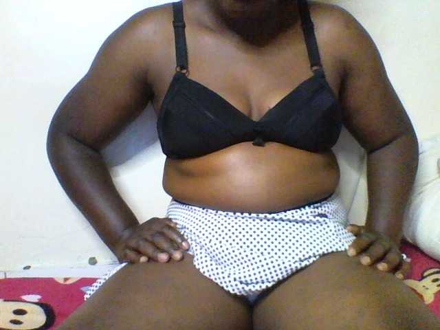 Sexxyblacky