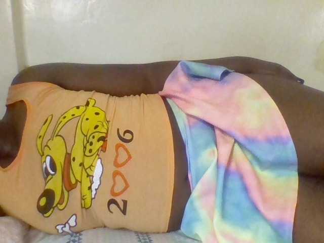 Preview of sexxyblacky