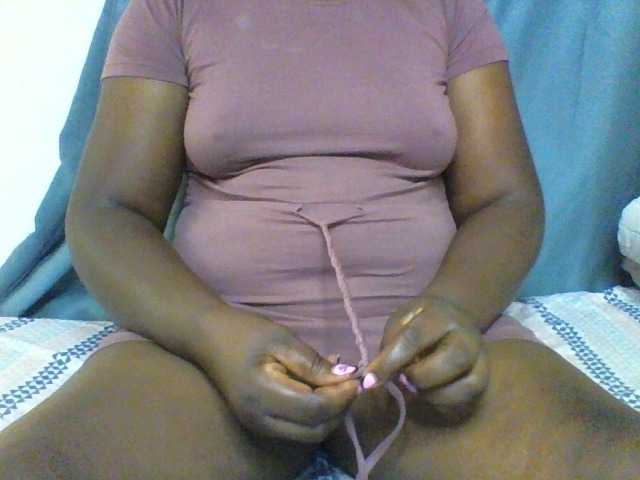 Sexxyblacky