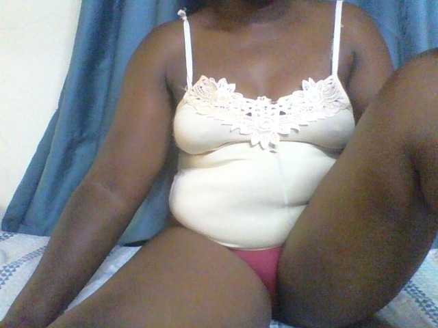 Sexxyblacky