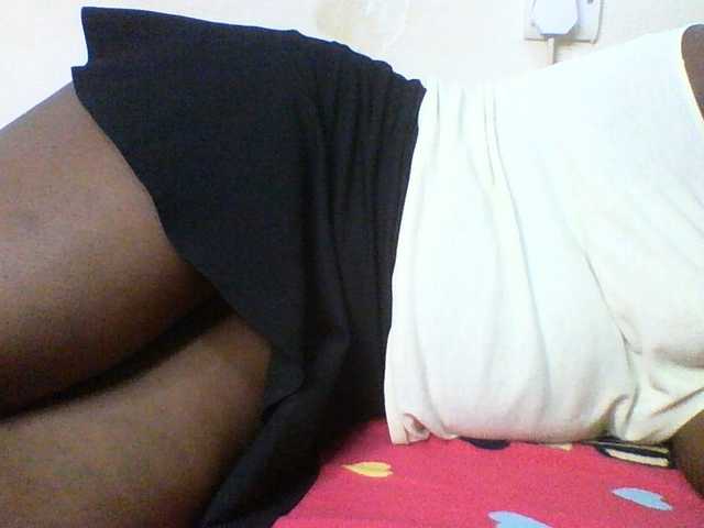 Sexxyblacky