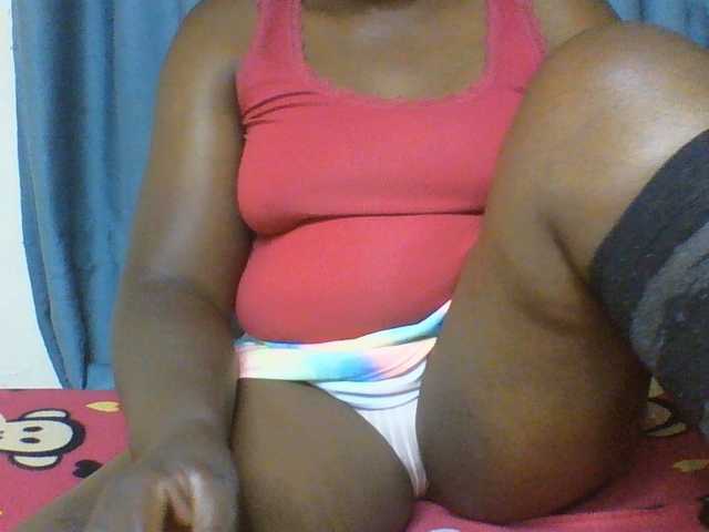 Sexxyblacky