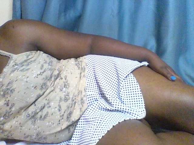 Sexxyblacky