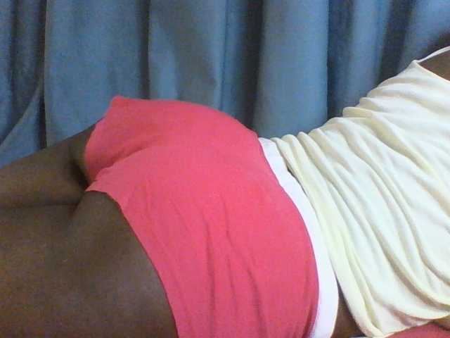 Sexxyblacky