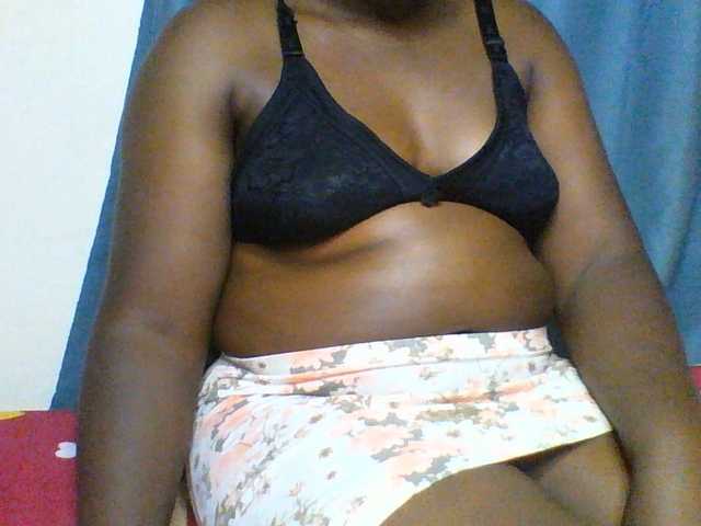 Sexxyblacky