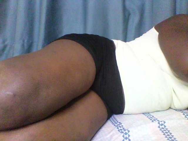 Sexxyblacky