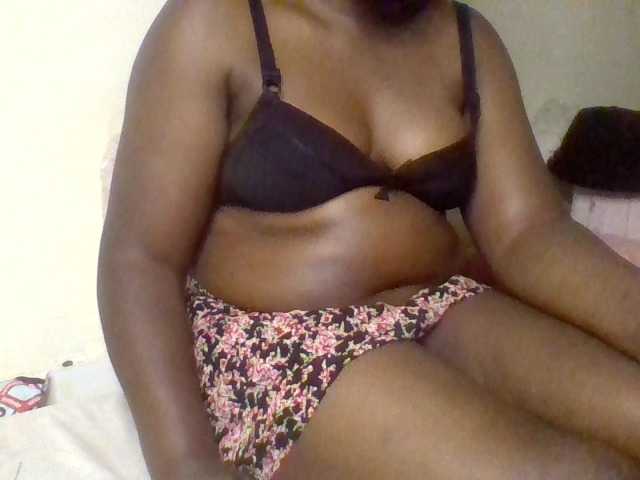 Sexxyblacky