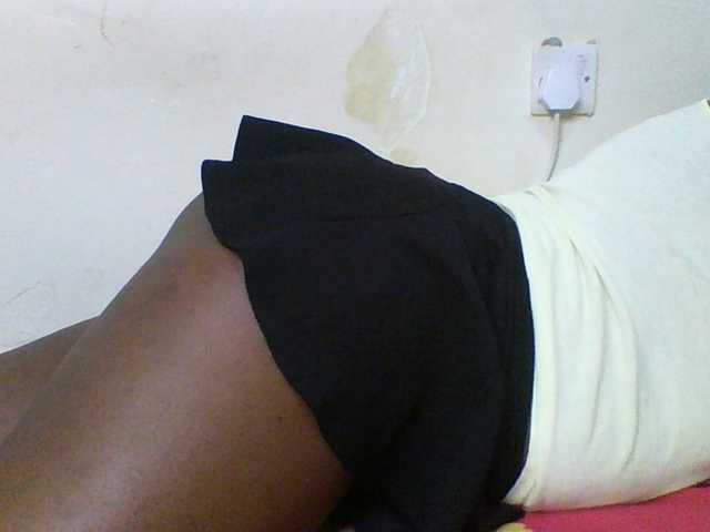 Sexxyblacky
