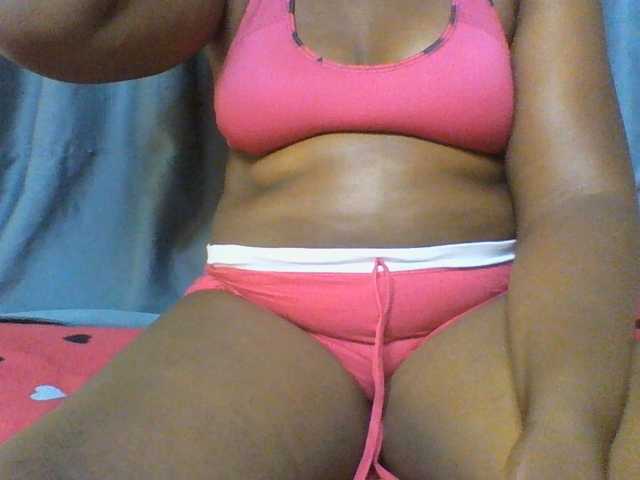 Sexxyblacky
