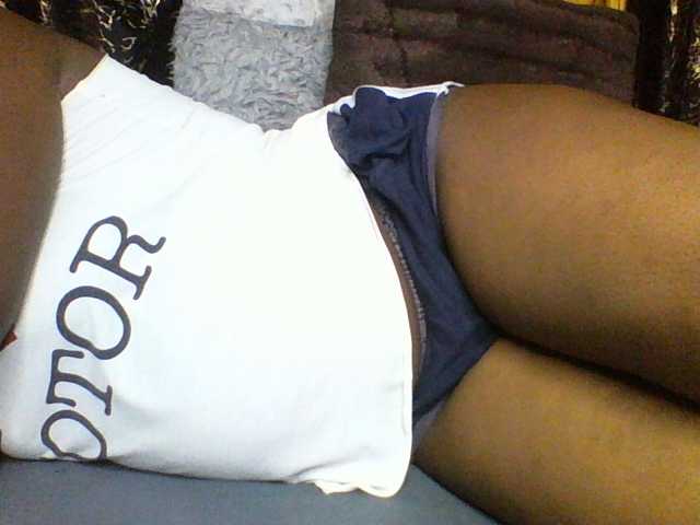 Sexxyblacky