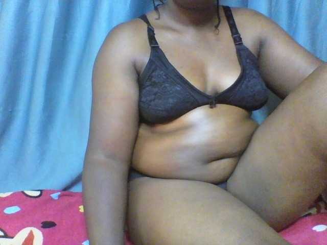 Sexxyblacky