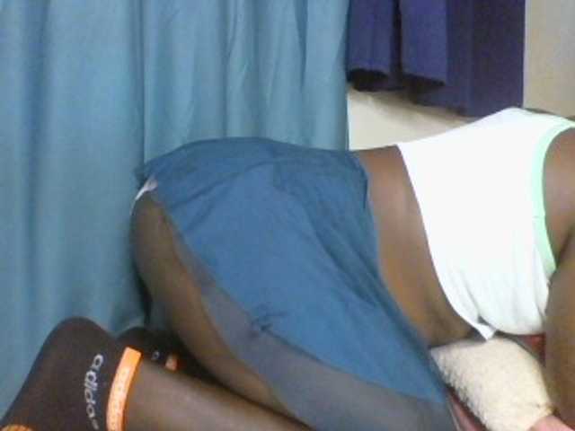 Preview of sexxyblacky