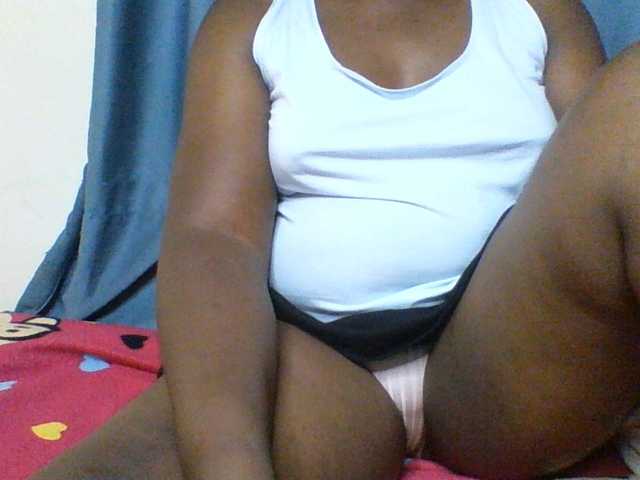 Sexxyblacky