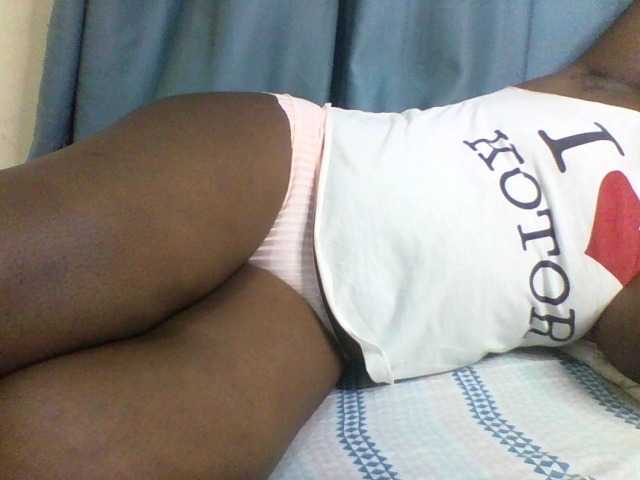 Sexxyblacky