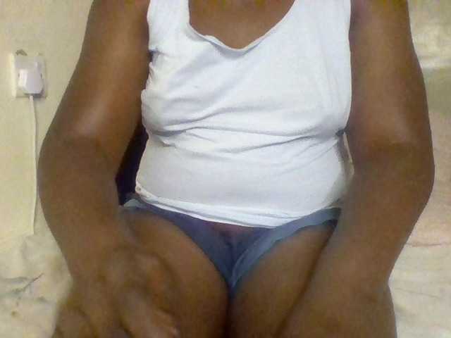 Sexxyblacky