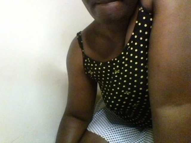 Sexxyblacky