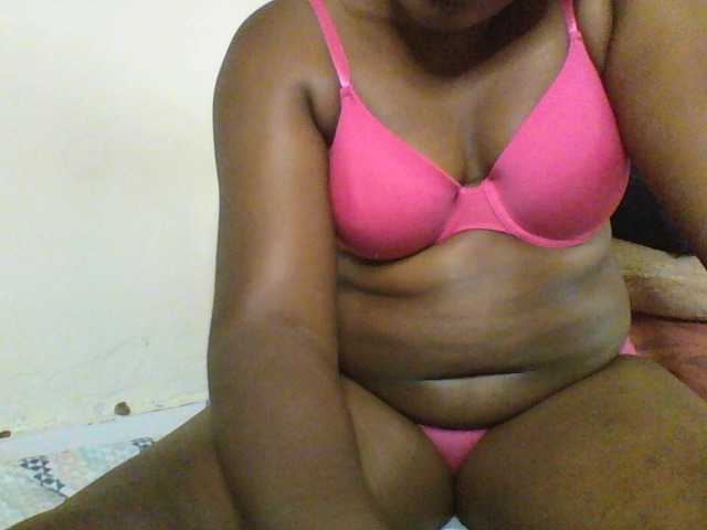 Sexxyblacky