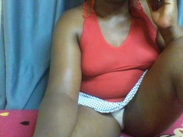 Sexxyblacky