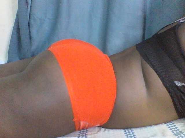 Sexxyblacky live cam on BongaCams